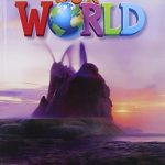 Our World 6