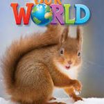 Our World Starter