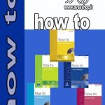 how-to-teach-books