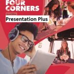 Four Corners 2 Second Edition Presentation Plus