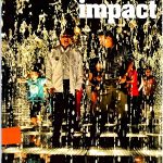 Impact 1 Classroom Presentation Tools