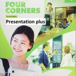 Four Corners 4 Second Edition Presentation Plus