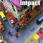 impact 2