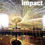 impact 3