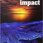 impact 4