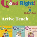 Read-Right Active Teach