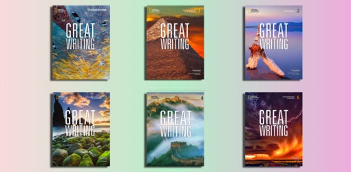 Great Writing Fifth Edition Download