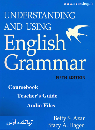 understanding-and-using-english-grammar