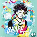 Shape it 4