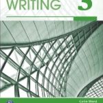 focus on writing 3