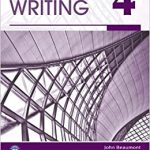 focus on writing 4