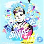 shape it 1