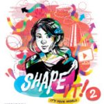 shape it 2