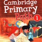 Cambridge Primary Path 1