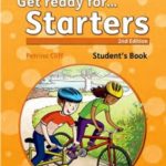 Get ready for Starters