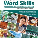 Oxford Word Skills elementary