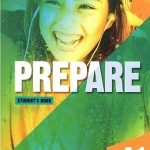 Prepare A1