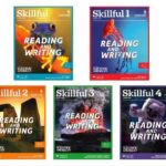 Skillful Reading and Writing 3rd Edition Download