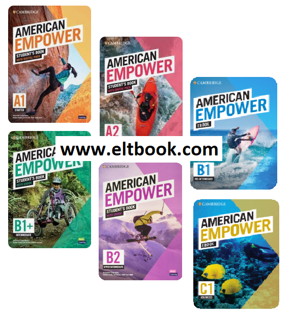 American Empower