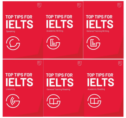 Top-Tips-for-IELTS