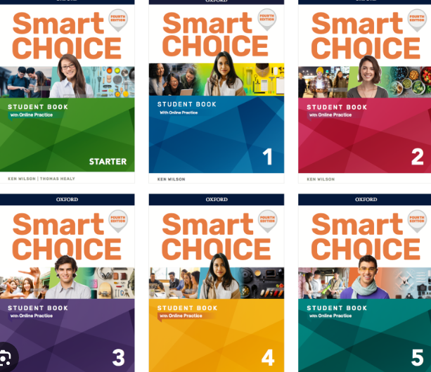 smart-choice-4th
