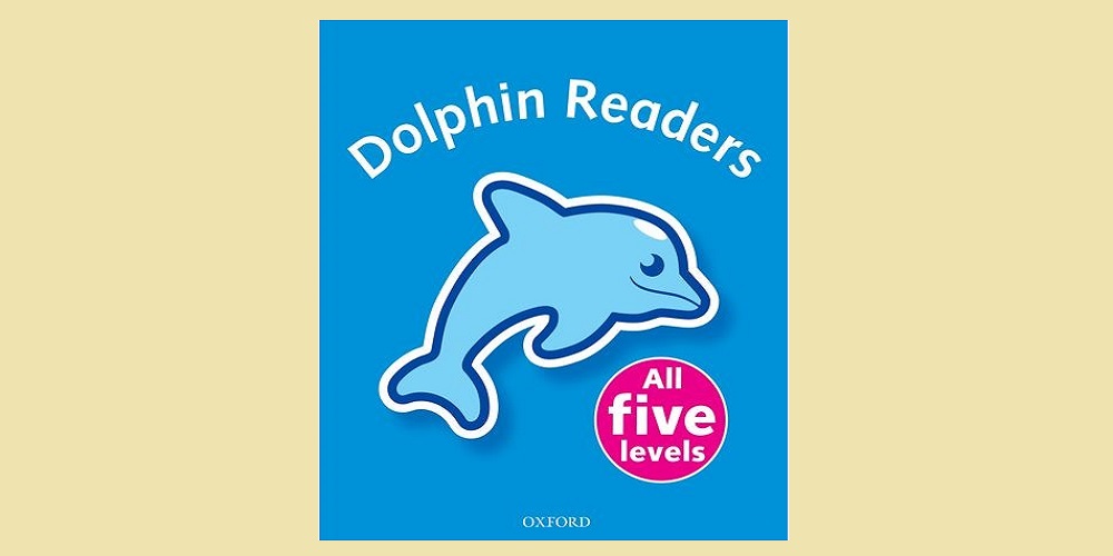 Dolphin-Readers pdf