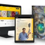 Lift PDFs and Resources free Download