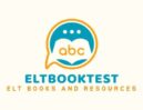 ELTbookTest new Logo