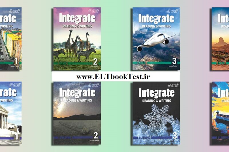 Integrate Reading and Writing Download