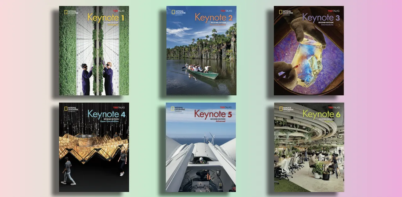 Download-NGL-Keynote-2nd-Edition-PDF
