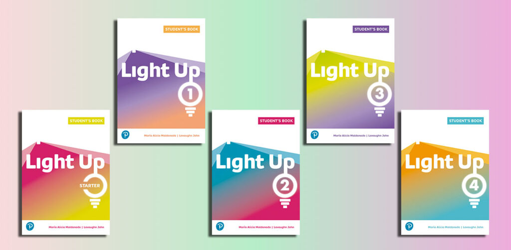 Download-Pearson-Light-Up-PDF-1024x502