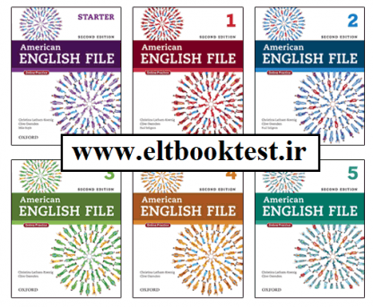 American-English-File-Second-Edition-Download-416x462