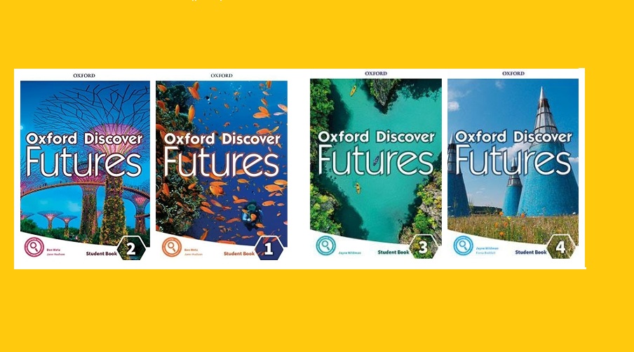 Oxford-Discover-Futures
