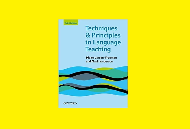 Techniques-and-Principles-in-Language-Teaching1