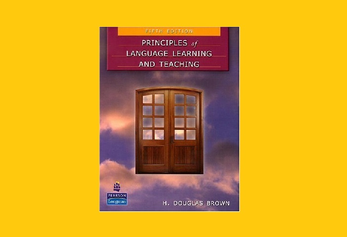 Principles of Language Learning and Teaching Fifth Edition Download