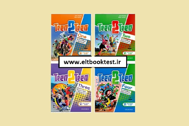 Teen2Teen iTools Free Download