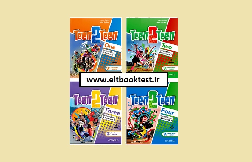 teen2teen