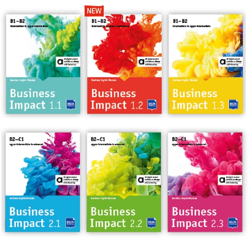 business impact