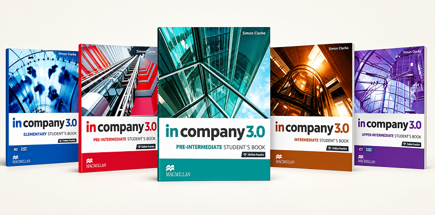 in company 3.0