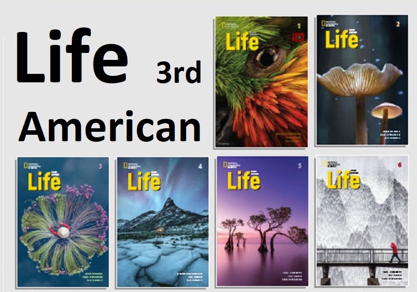 American-Life-3rd