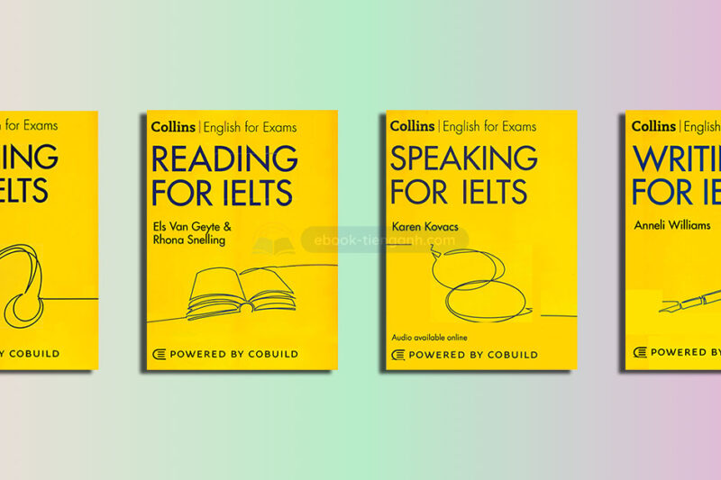 Collins English for Exam Download